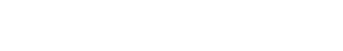 不用品回収隊　ロゴ
