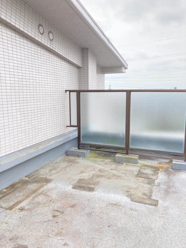 名古屋市緑区Y様のビフォーアフターafter②