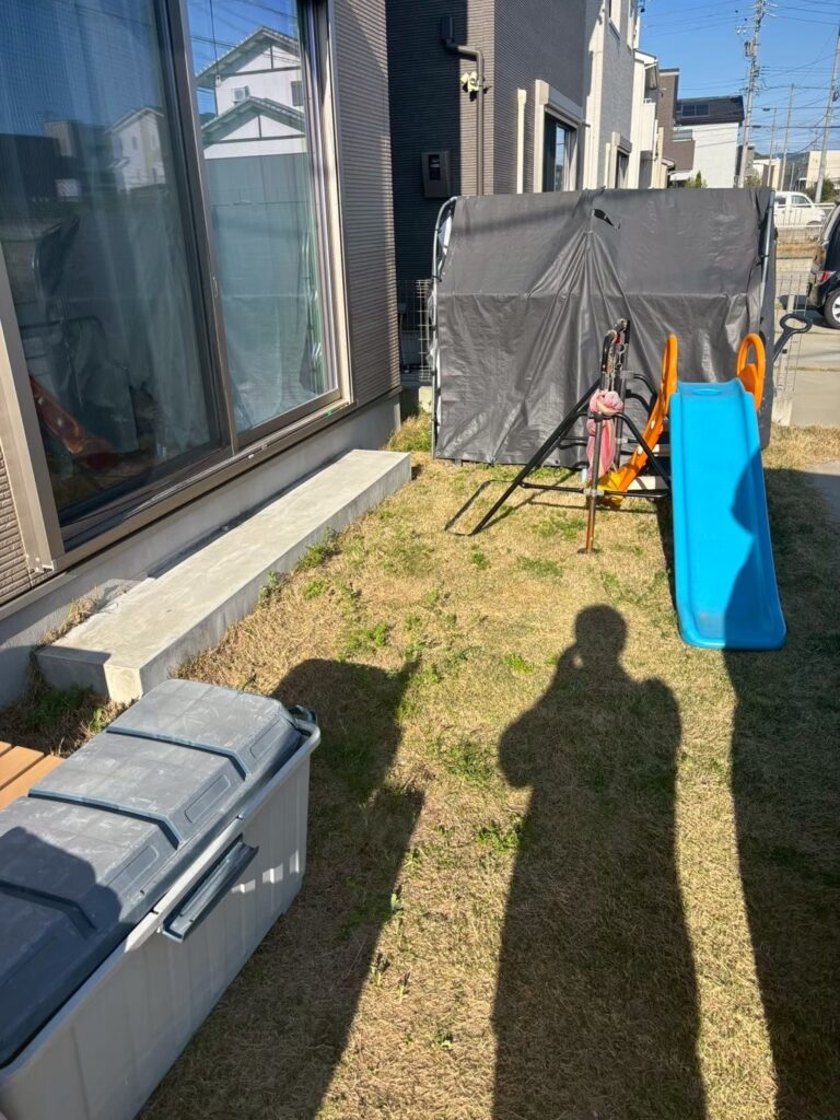 名古屋市でテーブルを処分した事例after②